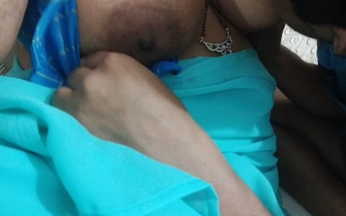 HotGirl21: Hintli seksi ateşli kız burada x boyfreind ile sikişiyor.