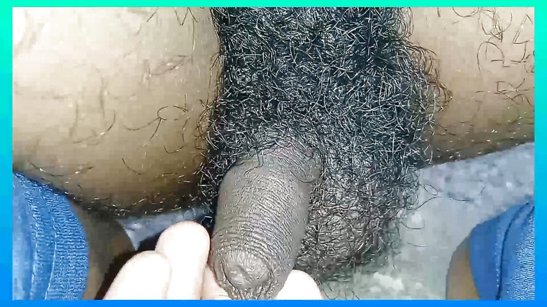 Lovely rose adit: कामसूत्र 225