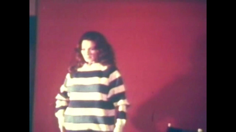 The Unforgettable: Vulgärt nyckfullt svin