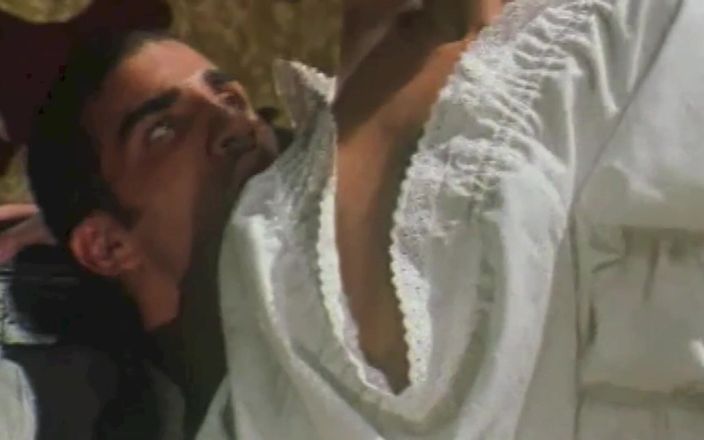 Inhonorof porn: Das zimmermädchen und der meister eine geheime sexgeschichte