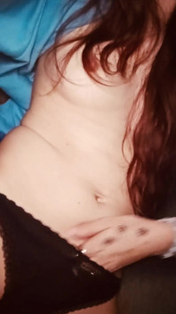 Denny đồng bằng