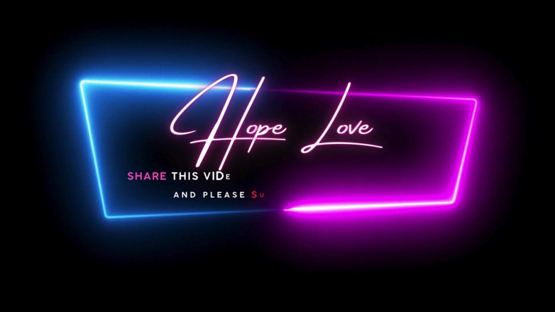 Hope Love: Malay Step Stepbrother-in-law Was in Bed and Got Tricked by...