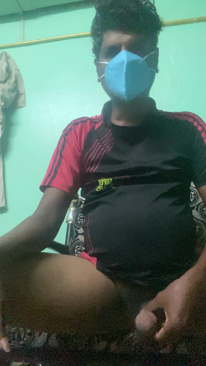 MagneticSoftener42: Acordo matinal, Xeque, bom dia