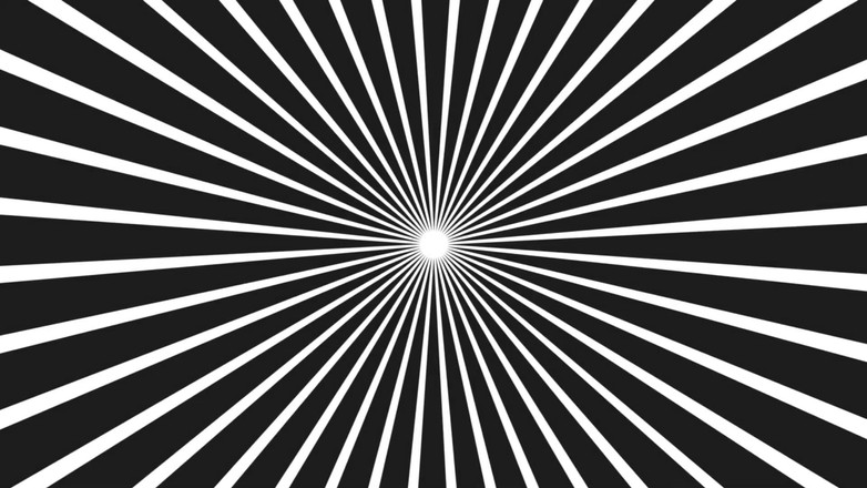 Goddess Misha Goldy: आप हर बूंद निगलने के लिए रहते हैं