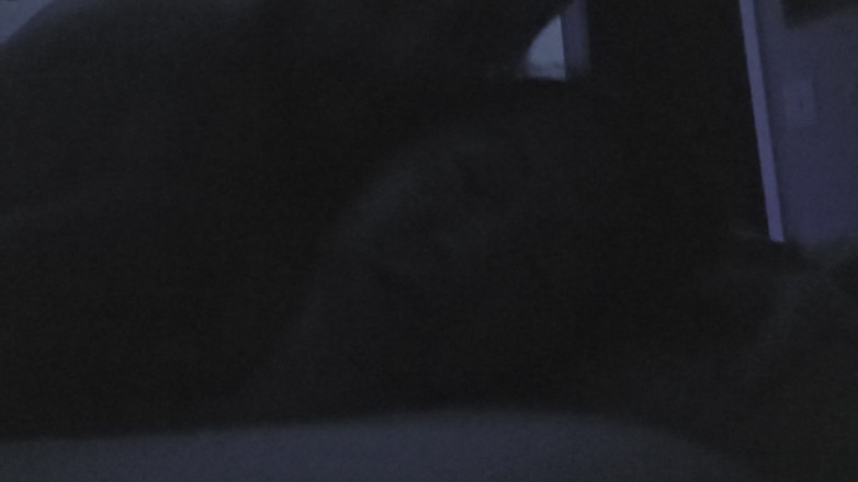 Secret Siren: Inselschlampe fickt ex-freund