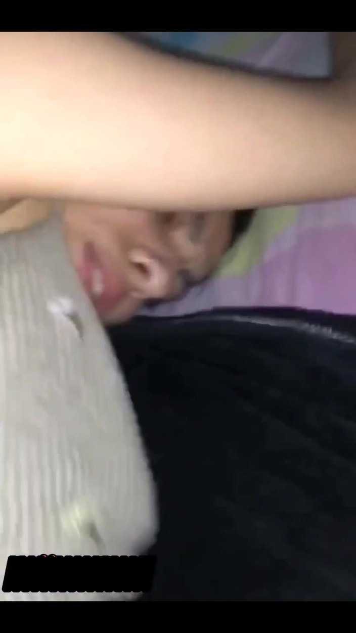 MartiiAciar: Šokující odhalené video influencerka Martii Aciar