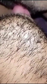 Please Don't Cum in My Pussy!!!