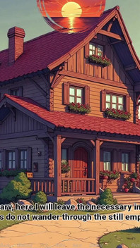 Arch Alchemy gamplay mit sexszene teil 2