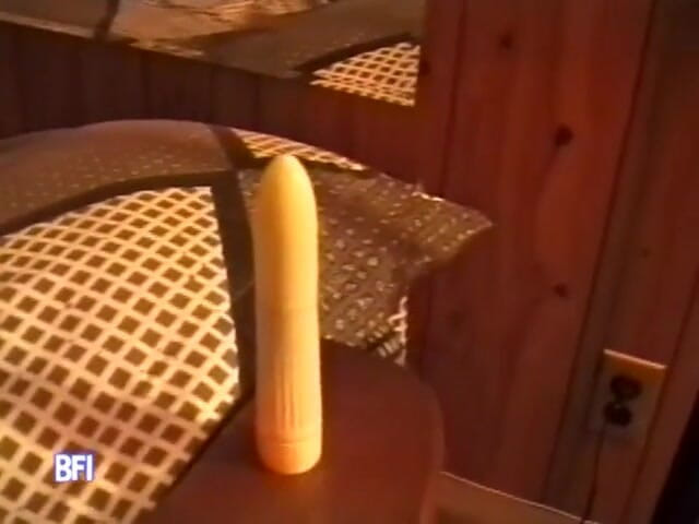Art of Bondage: The hardcore ultimate bondage 17