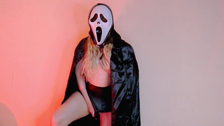 Nicolette69w: 万圣节 24