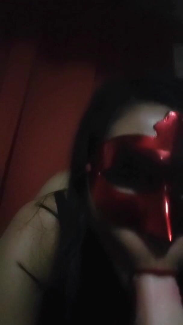Taboo 69: My firts video