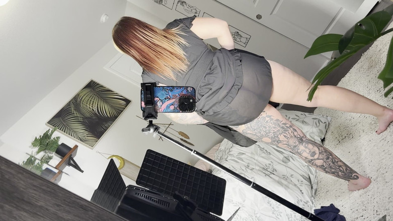 Chandler Knight: Amazon Unboxing e Try on: Shorts, vestido e biquíni