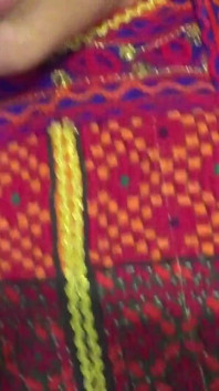 Real Homemade Afghan Porn Sex with Cute Big Ass Afghan Girl