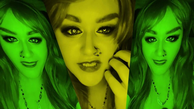 Campsissyboi: Impara a soddisfare i cazzi come una dea lana con...