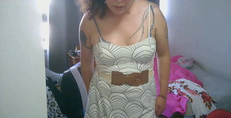 Nikki Montero: La trasmissione è iniziata al 01/11/2021 10:24 pm