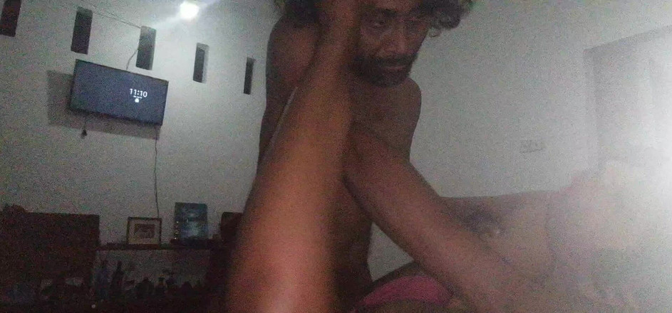 Tina Baby: Macocha nie ma wstydu