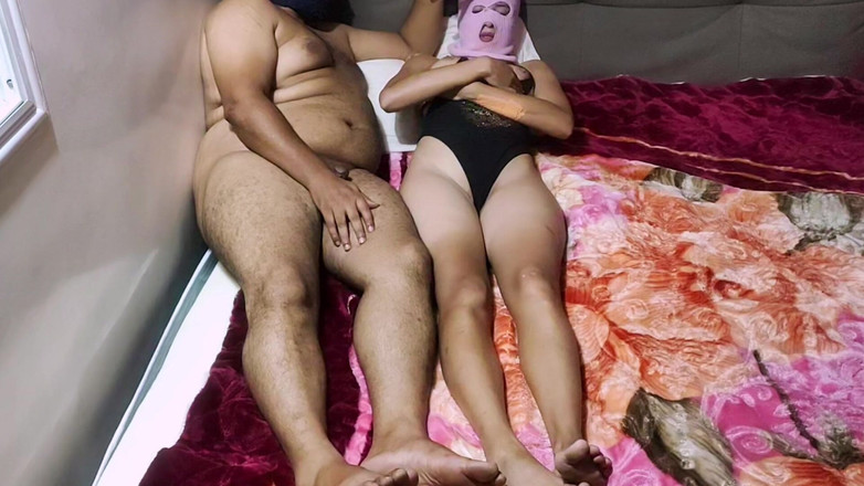 Arab teen: Filam Porno Arab Teen Wife Hot Chocolate Cock