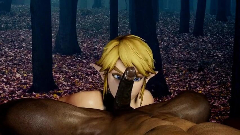 Velvixian 3 Femboy: Liên kết này là hoàn hảo (làm tình femboy)