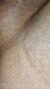 An 18-year-old Student Tore up a Neighbor's Big Dick. a Huge Dick Is Hotly Fucking a Sissy Femboy Guy's Big Ass!
