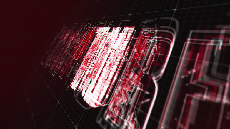 The Flourish XXX: Cap S3e11: Taylor Rae bekommt ihr haus von Popo durchsucht