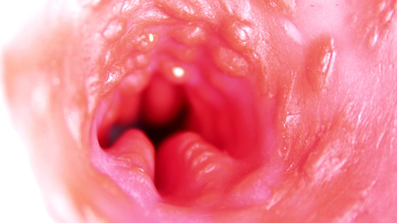 SEXY_GUYBEST: Это лучшая нежная мокрая сочная дырка для скользкого погружения внутрь задницы 4K