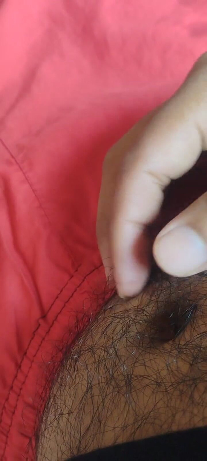 Adi T: You Might Like What You're Seeing. I Just Want Your...