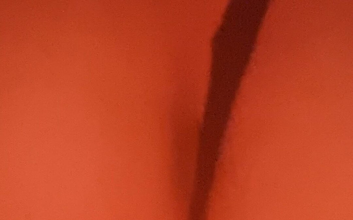 Number F 19: POV: Eu estou sentado em você