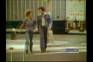 Bisco Birchwood Productions: Mezcla extraña