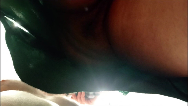 Dimelyx: Người bạn làm tóc