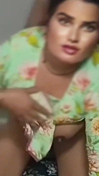 Morjenabb_desi ex-femme sexy, baise hardcore en levrette dans une vidéo virale de couples bangladais