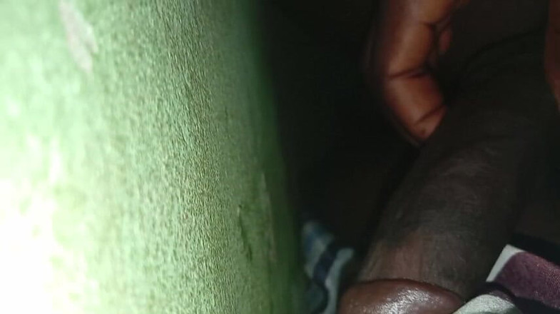 Badman4606: Kongkek tahun baru.