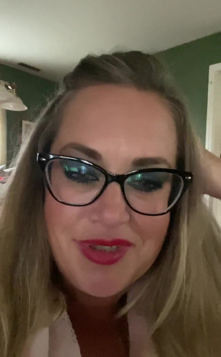 Lily Bay: Wheres My Little bitch boys?