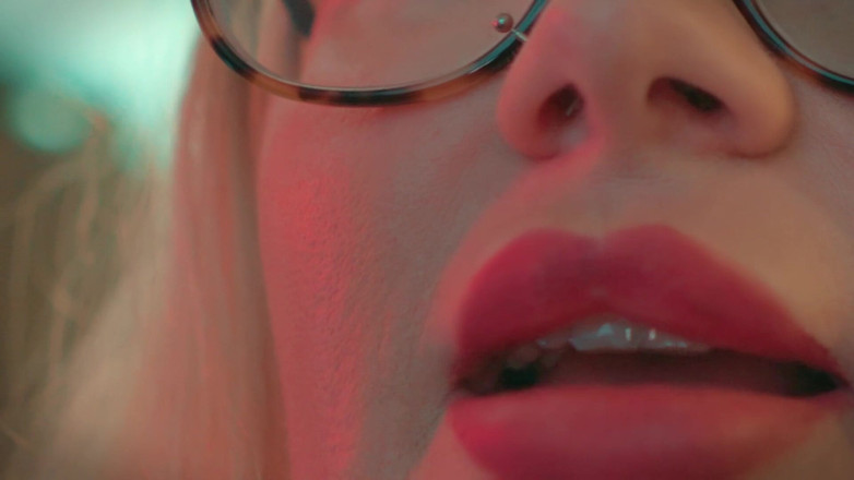 JessieHH: 무료 - 내 스토어에서 지금 사용할 수있는 사용자 정의 오디오