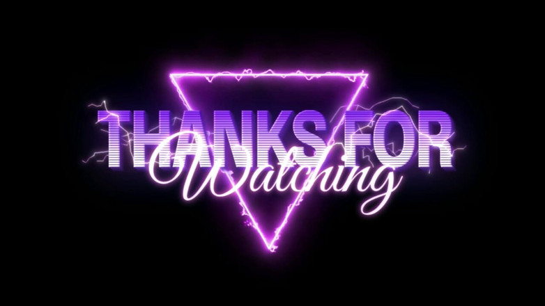 Nylondelux: Nachtshooting am strand in Bodystocking