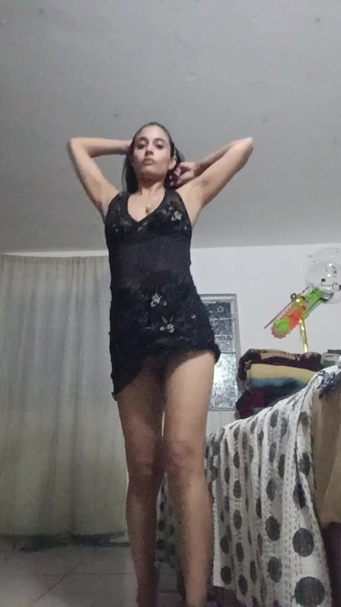 Brooklyngdl17: Spoiled Girl