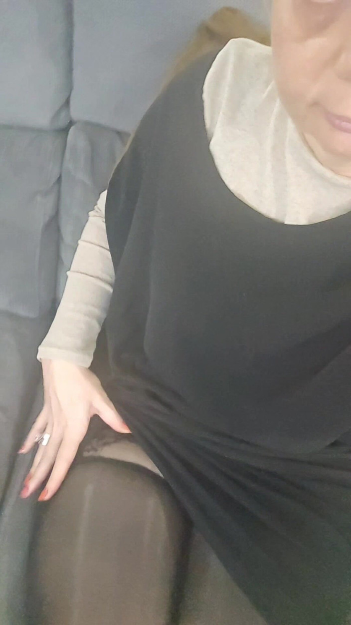 Sofy13: Ho Un Grande Desiderio Di Sesso, Non Vuoi Unirti a...