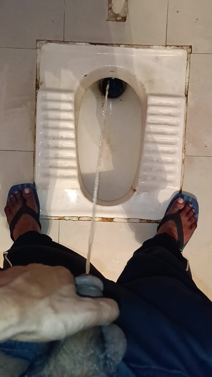 a-adix: With Night Live Sex Hand Job Boy