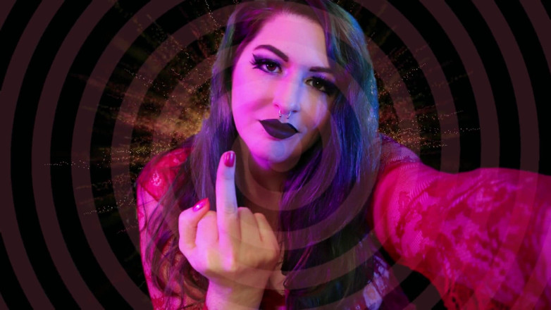 goddessjoules: Premature Ejaculator Affirmations