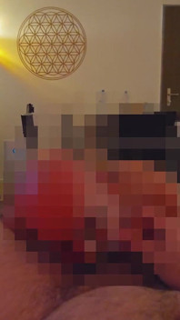 열린 마음을 가진 스티븐이 오랜만에 돌아왔습니다 - 시점에서 재미, 림핑 등 다양한 주제
