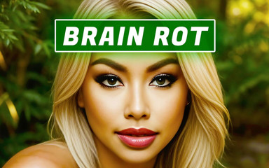 Princess AI: Mozková rota