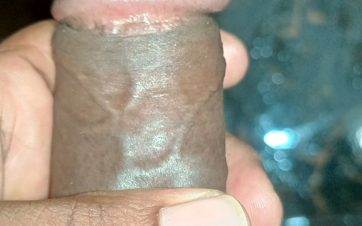 MILAN BABU: 德西阴茎理发