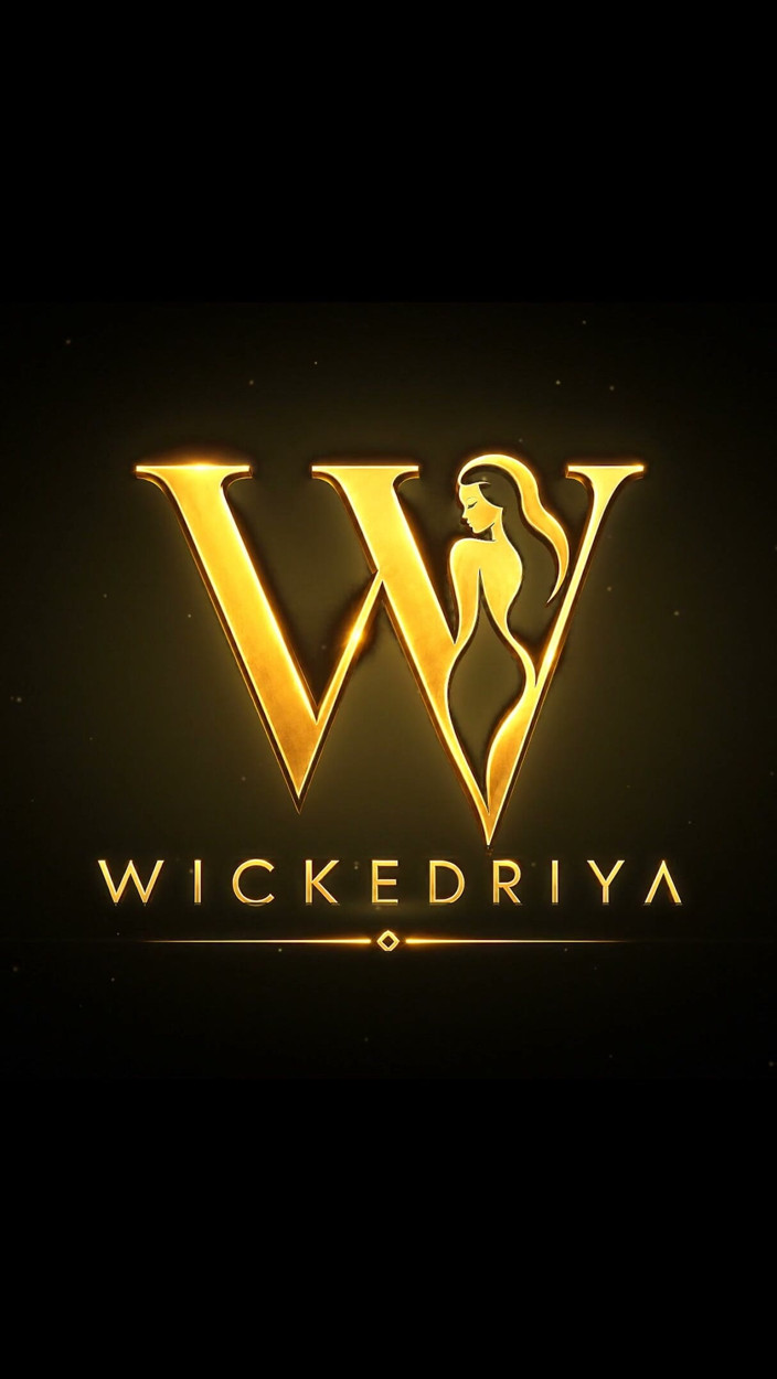 wickedriya: Awek India merintih dan basah basah Reel