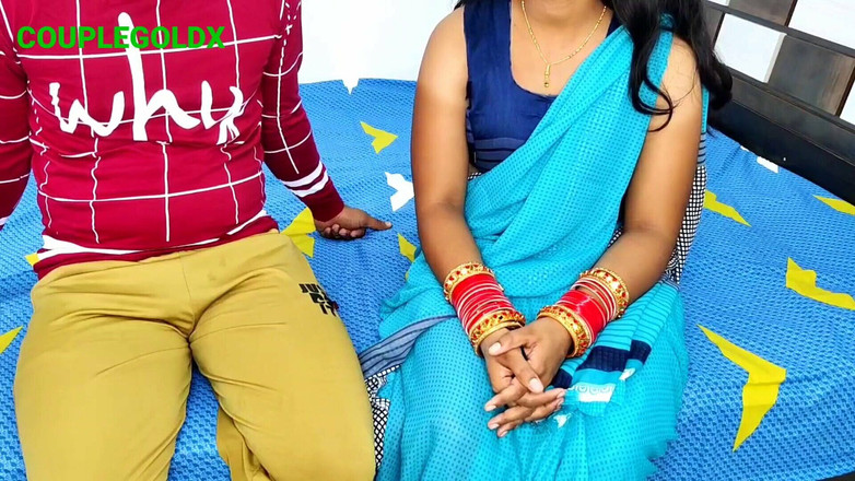 Sexy Komal: コマルはとても美しいです