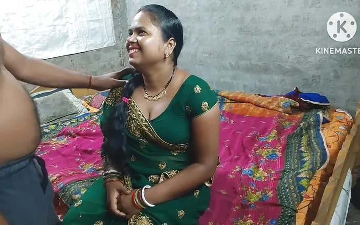 Priyanka xxx: Brother-in-law Stripped and Fucked Hot Sister-in-law India Porn Video