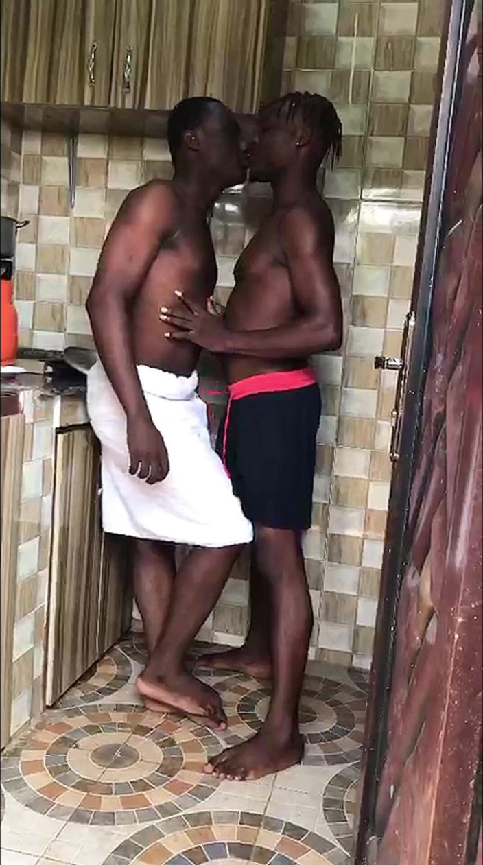 Kellyblue: 섹스로 거부된 맛있는 식사