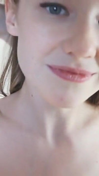 Casting Emily