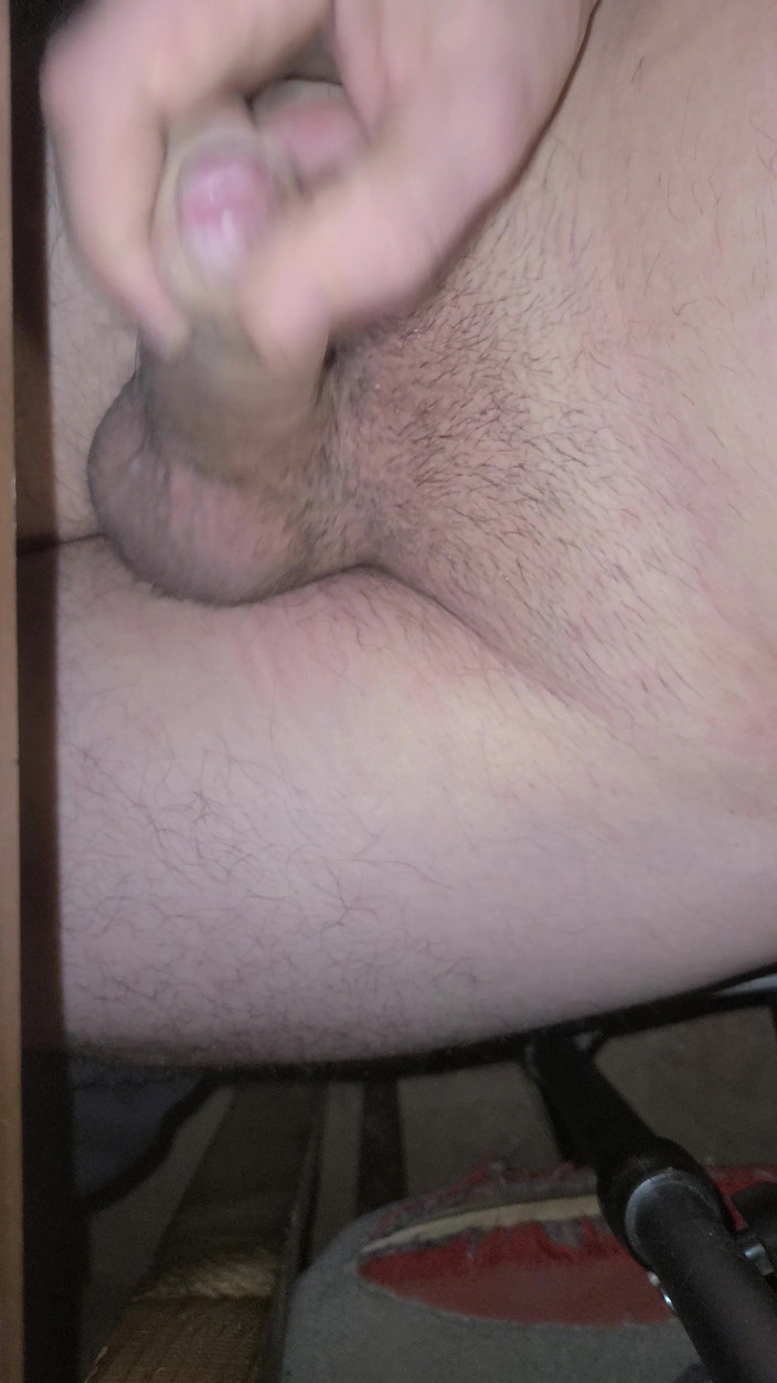 kobra kobreti: - 305