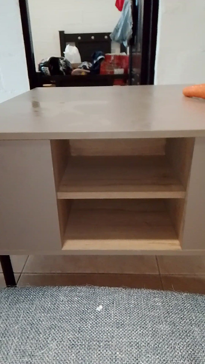 femboyass469: हॉट फेमबॉय रसोई में तब तक चुदाई और हस्तमैथुन करता है जब तक कि वह बहुत सारा दूध नहीं गिरा देती