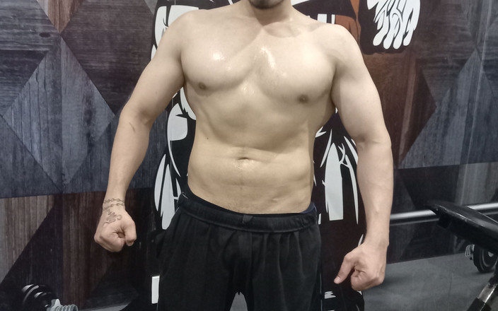 Rockstar Babhi: सौतेली मम्मी आओ मास्टर बीट सौतेली माँ पकड़ो और चोदो।