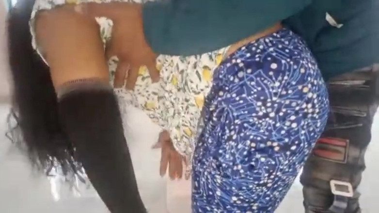 Safashaikh: My Hot Sexy Wife First Time Best Blow Job and...